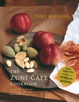 The_Zuni_Cafe_Cookbook_A_Compendium_of_Recipes_and_Cooking_Lessons (1).pdf
